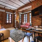 Galadoo 2nd Floor *