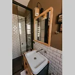 Apartament Galadoo 2nd Floor