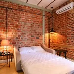 Apartament Galadoo 2nd Floor *