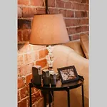 Galadoo 2nd Floor Apartament *