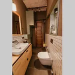Galadoo 2nd Floor * Stambuł