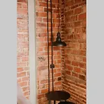 Galadoo 2nd Floor Stambuł