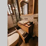 Galadoo 2nd Floor Apartament *