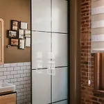 Apartament Galadoo 2nd Floor Stambuł