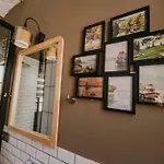 شقة Galadoo 2nd Floor اسطنبول