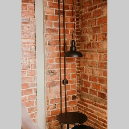 Galadoo 2nd Floor Istanboel